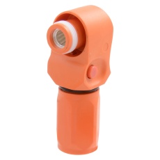 【SLPHPM06BSR1】PWR CONN R/A PLUG 70A 1.5KV CRIMP