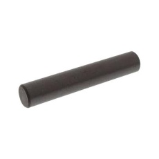 【3078990821】CYLINDRICAL CORE 7.5MM 200KHZ