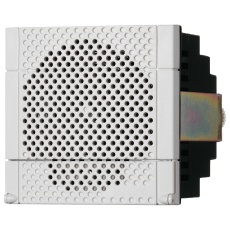 【XVS72BMWN】ALARM CONTI/INTERMITTENT 90DB 24V
