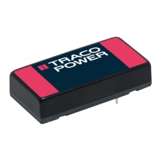 【THR 10-7223WI】DC-DC CONVERTER 15V 0.335A