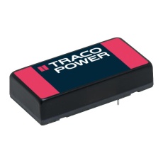 【THR 40-7211WI】DC-DC CONVERTER 5V 8A