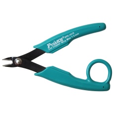 【8PK-101D】PLIER MICRO CUTTING 130MM