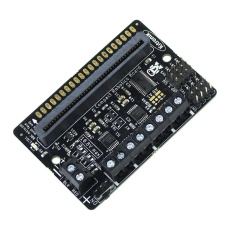 【5693】ROBOTICS BOARD MICRO BIT 6V TO 10.8V