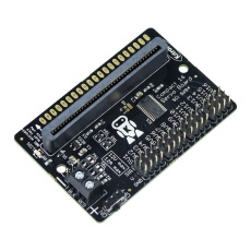 【5694】SERVO DRIVER BOARD BBC MICRO:BIT