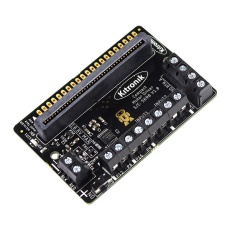 【5698】MOTOR DRIVER BOARD BBC MICRO:BIT