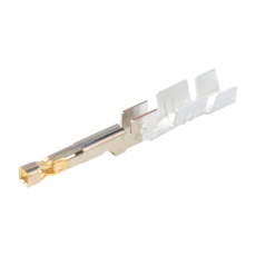 【172253-6011】CONTACT SOCKET 18-16AWG CRIMP