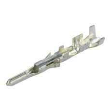 【172765-3121】CONTACT PIN 20-18AWG CRIMP