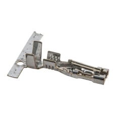 【43375-2001】CONTACT SOCKET 20-18AWG CRIMP