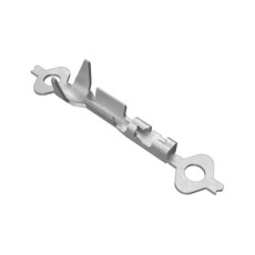 【47649-000LF】CONTACT SOCKET 26-22AWG CRIMP