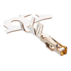 【503095-2200】CONTACT SOCKET 28-26AWG CRIMP