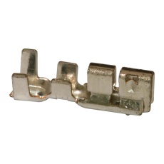 【59370-8000】CONTACT SOCKET 28-22AWG CRIMP