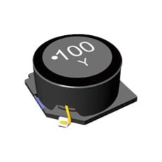 【NS12565T150MNV】INDUCTOR AEC-Q200 15UH SHIELDED 4.33A
