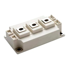 【GD100HFU120C2S】IGBT MODULE 1.2KV 200A