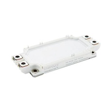 【GD300HFX65C6S】IGBT MODULE 650V 343A