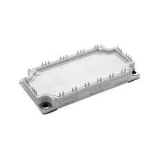 【GD75FFX170C6S】IGBT MODULE 1.7KV 139A