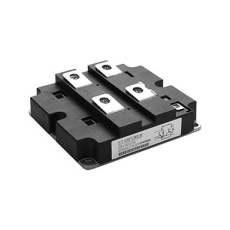 【GD1200SGX170C3SN】IGBT MODULE 1.7KV 1.2KA