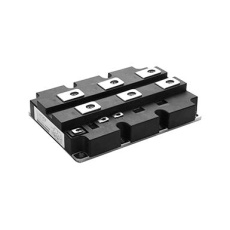 【GD2400SGY120C4S】IGBT MODULE 1.2KV 2.4KA
