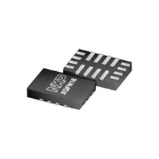 【NVT4858HKZ】LEVEL TRANSLATOR -40 TO 85DEG C