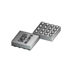【NVT4858UKZ】LEVEL TRANSLATOR -40 TO 85DEG C