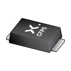 【PMEG3050EP-QX】SCHOTTKY RECTIFIER 30V 5A CFP5