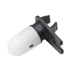 【AFBR-S10PS010Z】OPTICAL POINT SENSOR POF