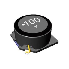 【NS10145T100MNV8】INDUCTOR 10UH SHIELDED 3.1A