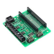 【5329】ROBOTICS BOARD 3 TO 10.8V RASPBERRY PI