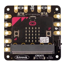 【5655】KLIP MOTOR DRIVER BOARD BBC MICRO:BIT