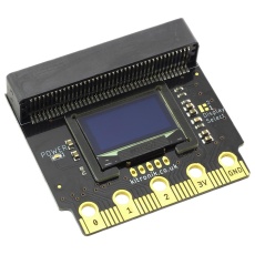 【56115】DISPLAY BOARD 128X64 DISPLAY MICRO:BIT