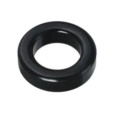 【5967000301】TRANSFORMER CORE TOROID 67