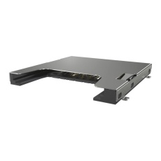 【GSD2100107BHR.】CONNECTOR SD EXPRESS 21POS PUSH-PUSH