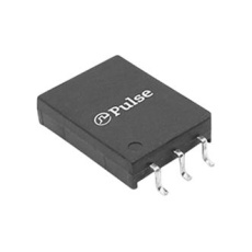 【HM2103NLT】TRANSFORMER 1:1 1PORT AEC-Q200 150UH