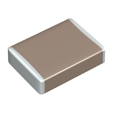 【B58043I5254M052】CAP 250NF 500V MLCC 2220