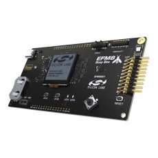 【BB51-PK5207B】PRO BOARD 8BIT 8051