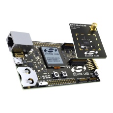 【ZWAVE-PK800A】STARTER KIT RADIO MODULES