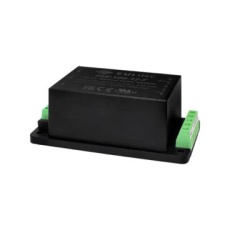 【PSK-100-24】POWER SUPPLY AC-DC 24V 4.16A