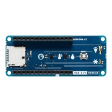 【ASX00029】ARDUINO MKR ENVIRO SHIELD REV2
