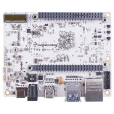 【102110646】BEAGLEBOARD ARM CORTEX-A72