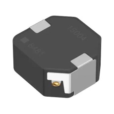 【SPM12565VT-2R2M-D】POW INDUCTOR AECQ200 2.2UH SHLD/44.5A
