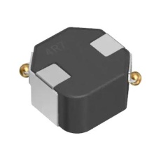 【SPM5030VT-1R5M-D】POW INDUCTOR AECQ200 1.5UH SHLD/12.7A