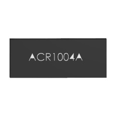 【ACR1004A-EVB】WIFI CHIP ANTENNA