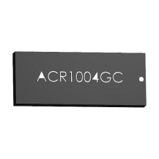 【ACR1004GC】GNSS+GPS L5 CHIP ANT 1.176/1.5855GHZ