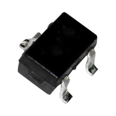 【2N7002HWX】MOSFET N-CH 60V 0.31A SC-70