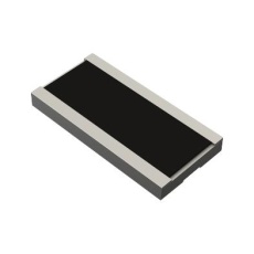【LTR100LJZPFSR030】RES 0R03 4W 1225 THICK FILM