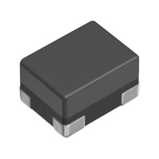 【TCM0403S-350-2P-T210】信号ライン用コモンモードチョーク 35Ω at 100MHz 0.05A 3.9Ω