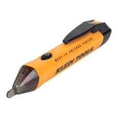 【NCVT1P】AC VOLTAGE DETECTOR 50V TO 1KV