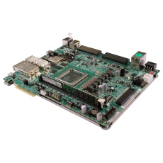 【EK-VMK180-G】EVAL KIT NETWORKING
