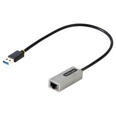 【USB31000S2】RJ45 CONVERTER GIGABIT 1PORT