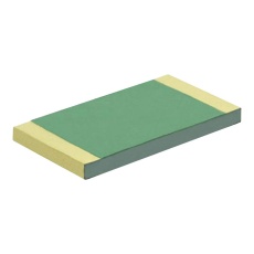 【PEP0402Y1102WNTA】RES 11KOHM 0.05% 0.125W THIN FILM