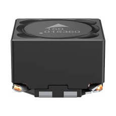 【B82477D4202M900】POWER INDUCTOR 2UH SHIELDED 6.22A
